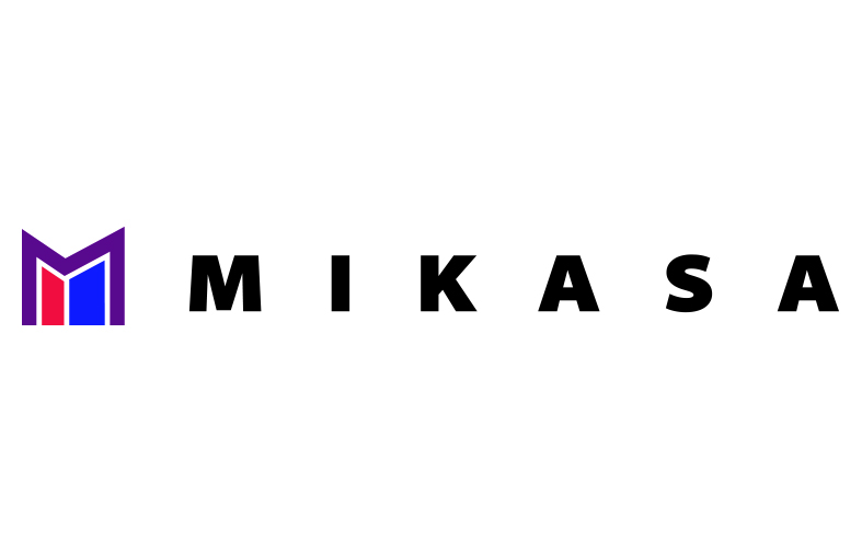 YOGA SOCKS - MIKASA